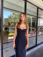 Babe Picture 4857632