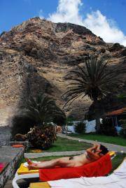 Babe Picture 4857718