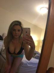 Babe Picture 4857739