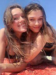 Babe Picture 4857931