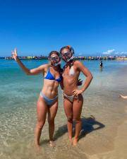 Babe Picture 4857953