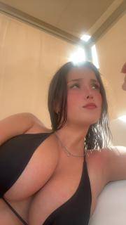 Babe Picture 4858087