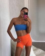 Babe Picture 4858123