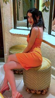 Babe Picture 4858137