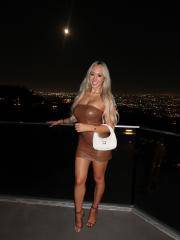 Babe Picture 4858148