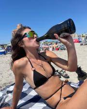 Babe Picture 4858203