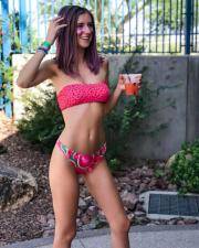 Babe Picture 4858295