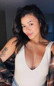 Babe Picture 4858318
