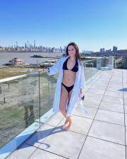 Babe Picture 4858325