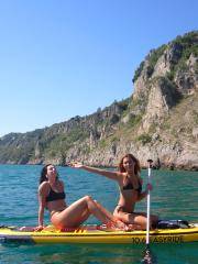Babe Picture 4858401