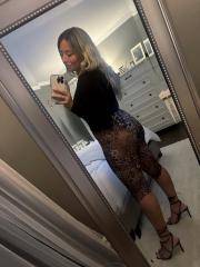 Babe Picture 4858528