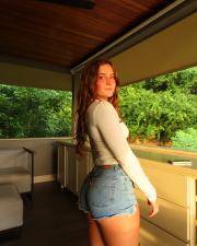 Babe Picture 4858594
