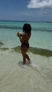 Babe Picture 4858613
