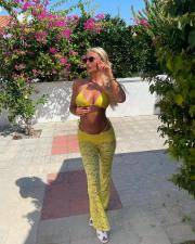 Babe Picture 4858722