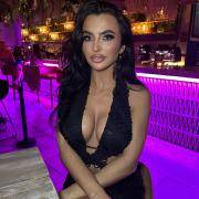 Babe Picture 4858744