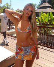 Babe Picture 4858789