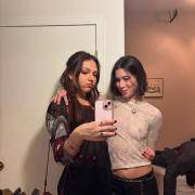 Babe Picture 4858888