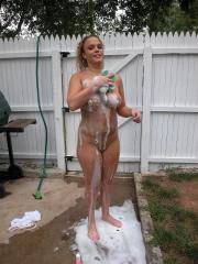 Babe Picture 4858953