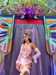 Babe Picture 4858961