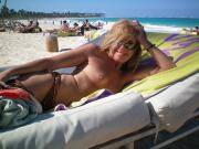 Babe Picture 4859042