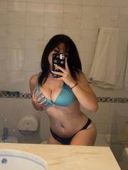 Babe Picture 4859237