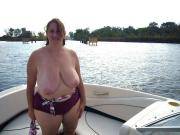 Babe Picture 4859318
