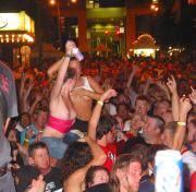 Babe Picture 4859369