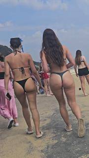 Babe Picture 4859481