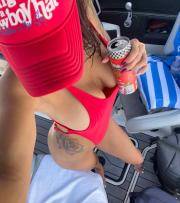 Babe Picture 4859505