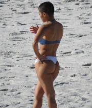 Babe Picture 4859601