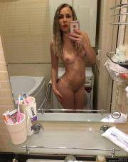 Babe Picture 4859648