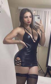 Babe Picture 4859664