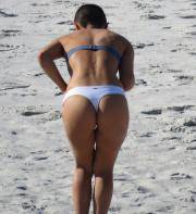 Babe Picture 4859675