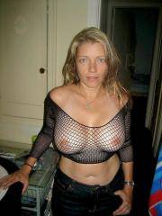 Babe Picture 4859680