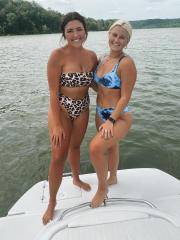 Babe Picture 4859691