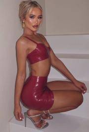 Babe Picture 4859880