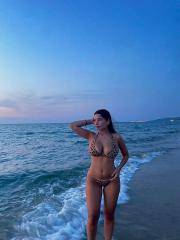 Babe Picture 4859983