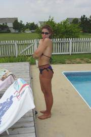 Babe Picture 4860009
