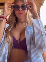 Babe Picture 4860024