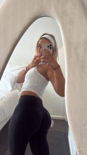 Babe Picture 4860105