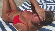 Babe Picture 4860180