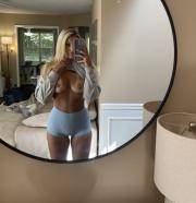 Babe Picture 4860249