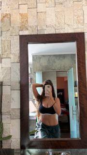 Babe Picture 4860341