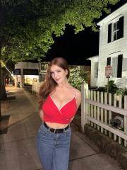Babe Picture 4860357