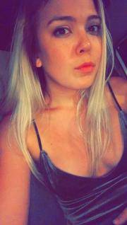 Babe Picture 4860422