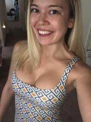 Babe Picture 4860424
