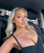 Babe Picture 4860586