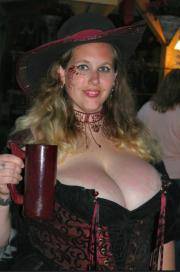 Babe Picture 4860636