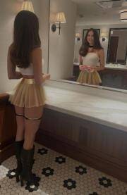 Babe Picture 4860688