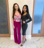 Babe Picture 4860730